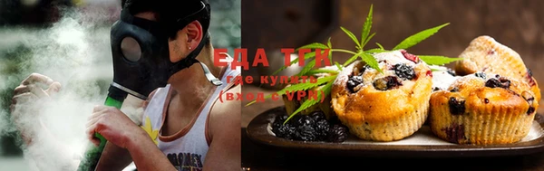 дмт Абаза
