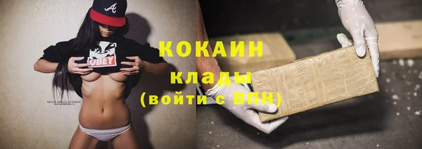прущий лед Алексин