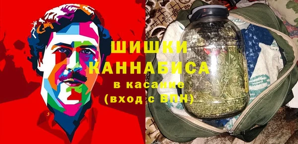 сатива Абдулино