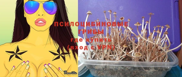 кокаин колумбия Алзамай