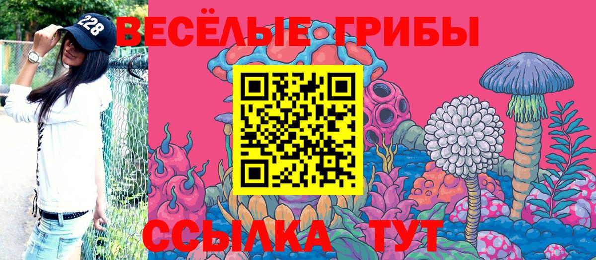 Галлюциногенные грибы мухоморы Красноуфимск