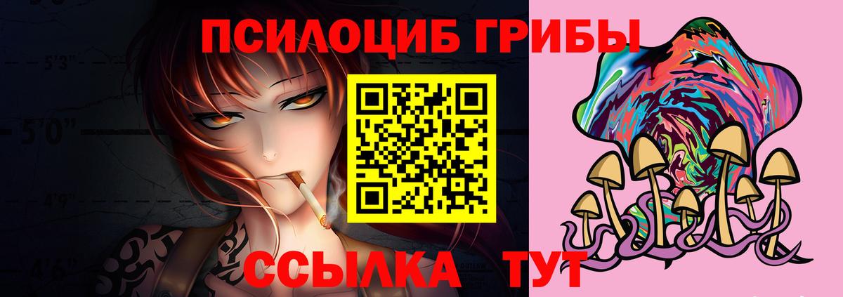 Красноуфимск  Галлюциногенные грибы прущие грибы  Псилоцибиновые грибы ЛСД  Вход с VPN 
